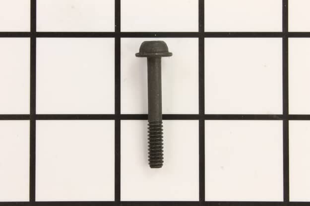 Husqvarna Handheld Blower Assembly Screw - 530015767