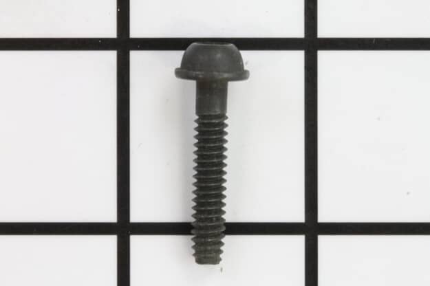 Husqvarna Screw-10-24 X 1-Inch (Tap ) - 530015772