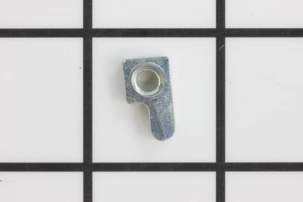 Husqvarna Model 36/41 Chain Tensioner Adjuster Pin - 530015826