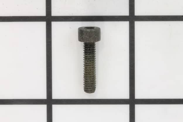 Husqvarna Chainsaw Brake Housing Screw - 530015914