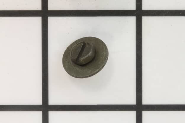 Husqvarna Power Equipment Mounting Screw - 530016080