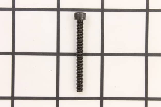 Husqvarna Screw - 530016115
