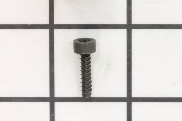 Husqvarna #10-24 Phillips Pan Head Machine Screw - 530016312