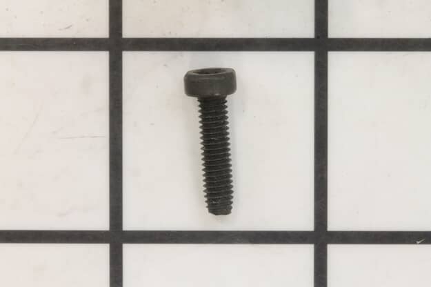 Husqvarna Chainsaw Engine Component Screw - 530016384