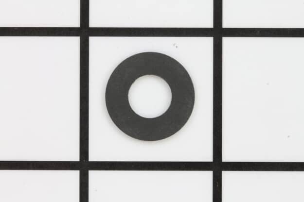 Husqvarna Washer - Thrust - 530016420