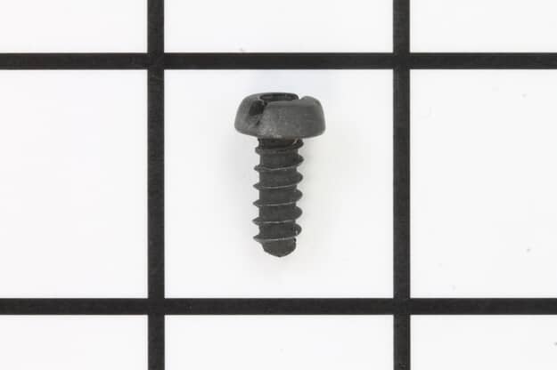 Husqvarna Trimmer Engine Accessory Screw - 530016439