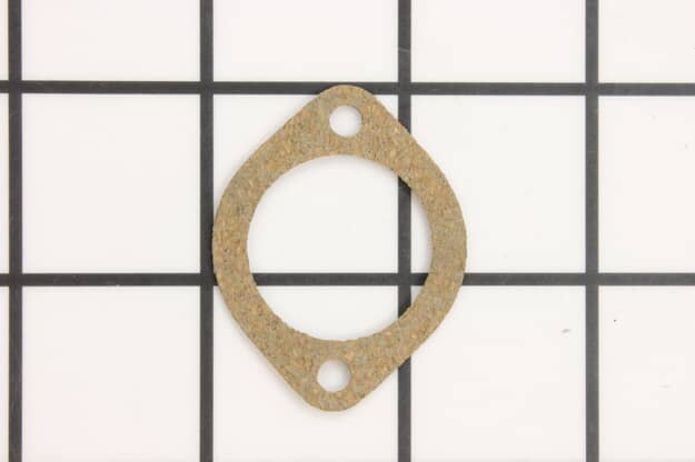 Husqvarna Metering Body Gasket - 530019091