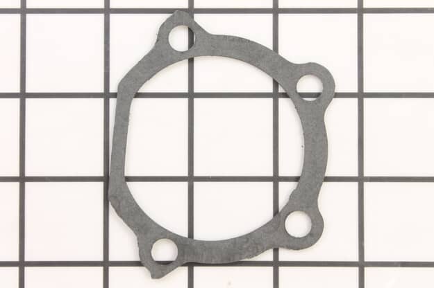 Husqvarna Gasket-Reed Block/Ccas - 530019166