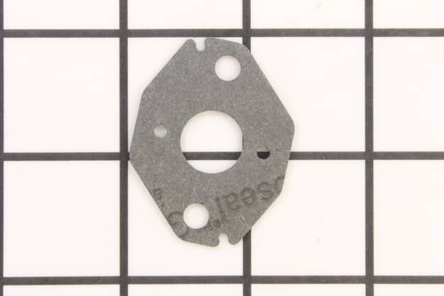 Husqvarna Crankcase Interface Sealing Gasket - 530019194