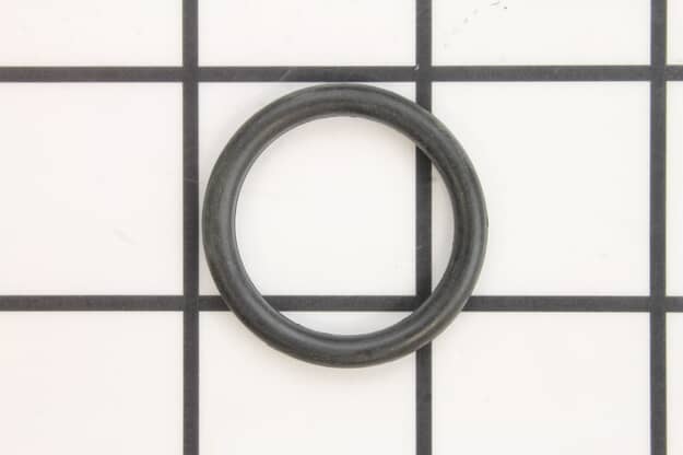 Husqvarna Fuel Cap Sealing O-Ring - 530019293