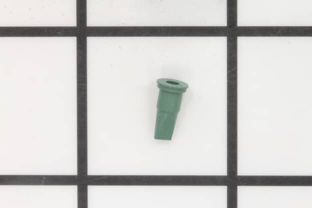 Husqvarna One-Way Fuel Tank Duckbill Check Valve - 530026119