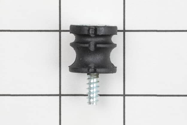 Husqvarna Chainsaw Vibration Isolator - 530029870