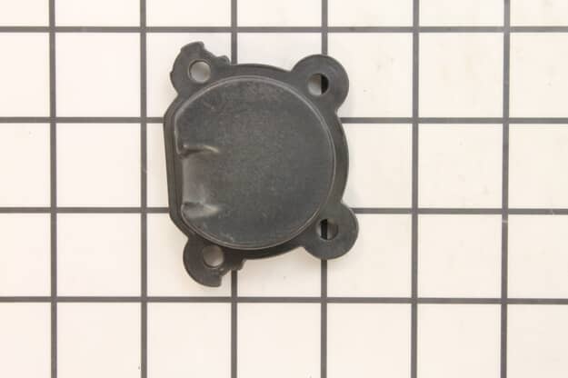 Husqvarna Engine Crankcase Cover - 530029929