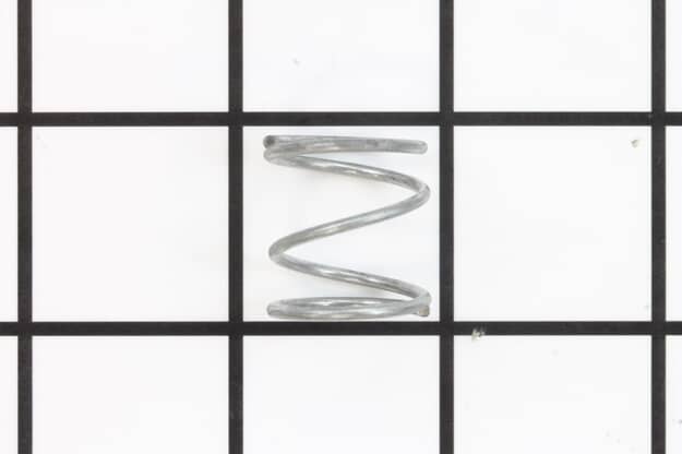 Husqvarna Small Engine Clutch Spring - 530029946