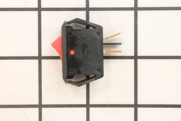 Husqvarna Switch - 530029954
