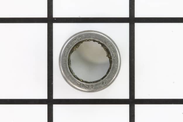 Husqvarna Crankshaft Main Bearing - 530032029