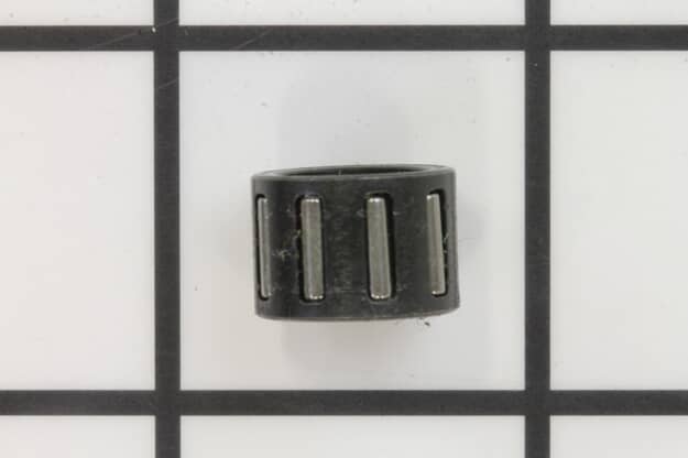 Husqvarna Piston Pin Bearing - 530032117