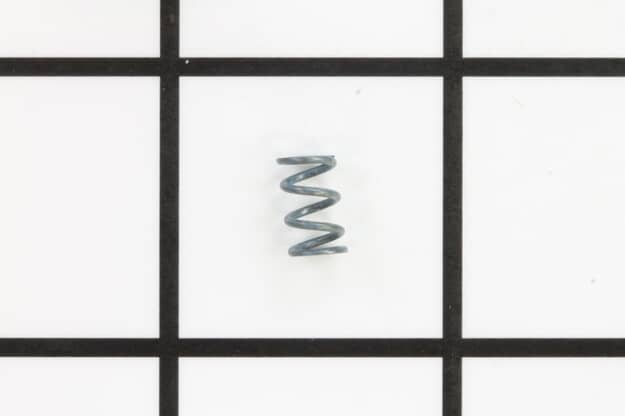 Husqvarna Starter Recoil Spring - 530035023