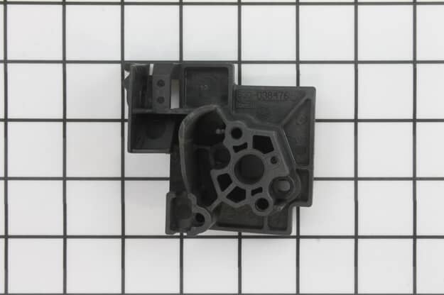 Husqvarna Trimmer Engine Carburetor Adapter - 530038476
