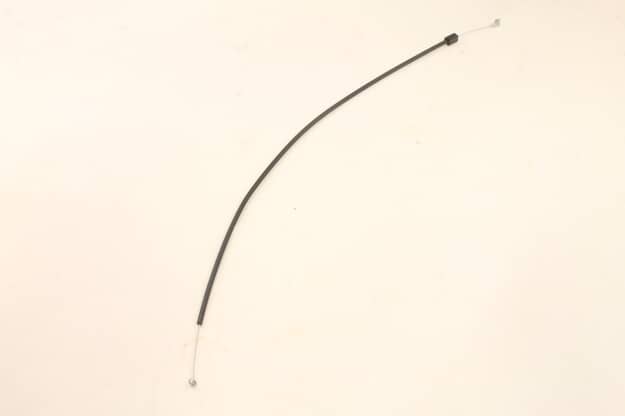 Husqvarna Throttle Cable Assembly - 530038727
