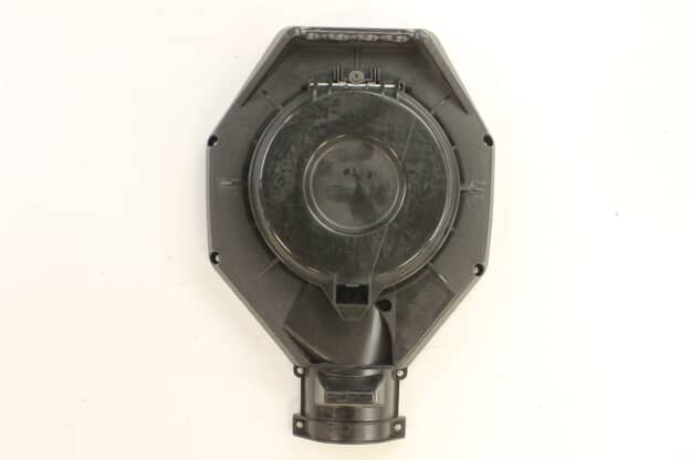 Husqvarna Lower Housing - Grey - 530047736