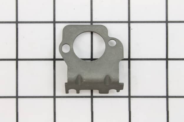 Husqvarna Plate-Support - 530047767