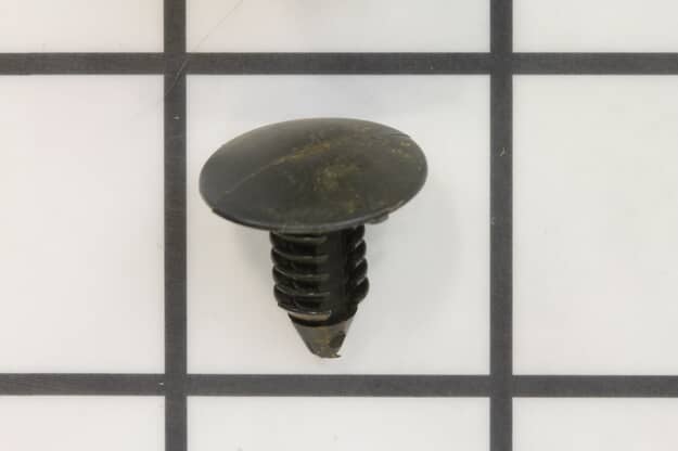 Husqvarna Fastener-Mud Flap - 530053012