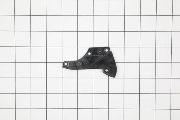 Husqvarna Chainsaw Chain Brake Cover - 530053035