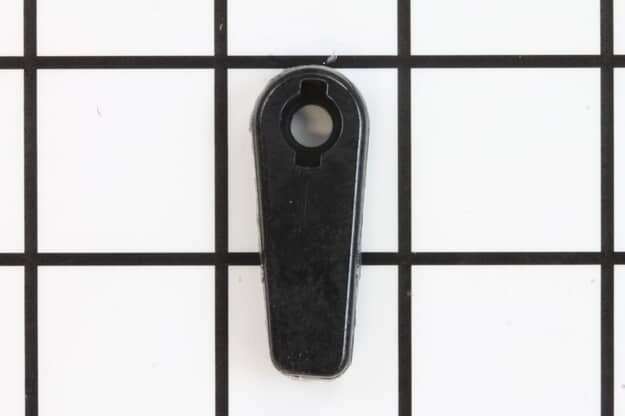 Husqvarna Handheld Equipment Throttle Lever - 530057818