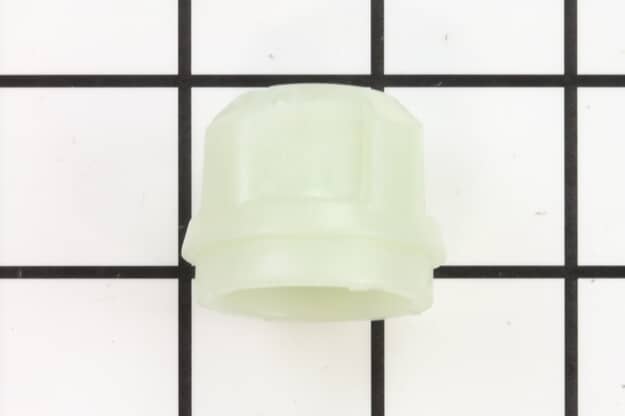 Husqvarna Recoil Starter Hub - 530059677