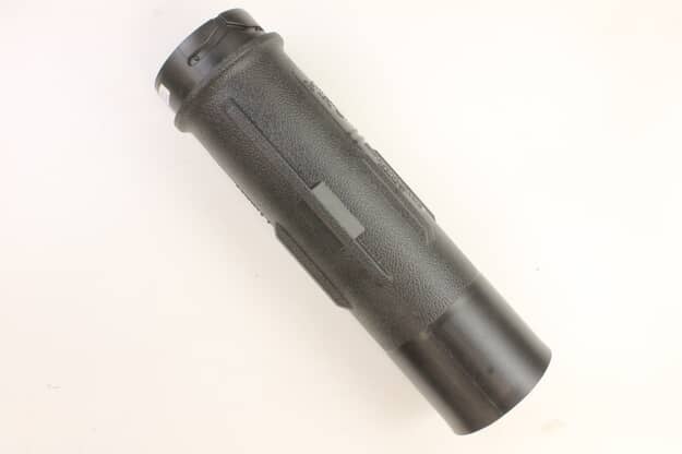Husqvarna Vac Tube Set - 530069270