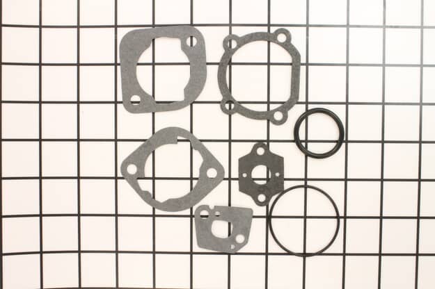 Husqvarna Gasket Kit - 530069622