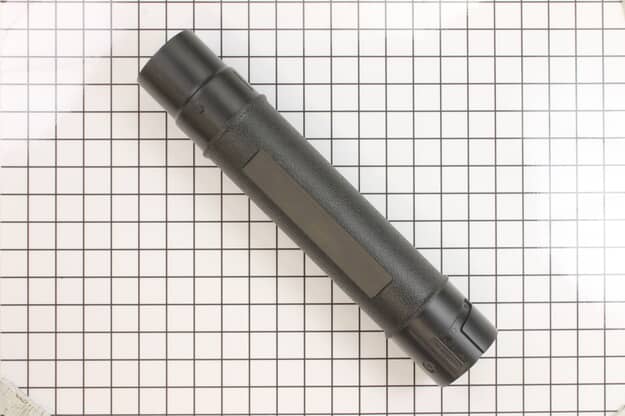 Husqvarna Blower Tube Kit - 530069684