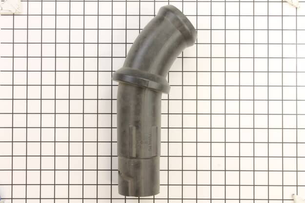 Husqvarna Elbow Tube - 530095117
