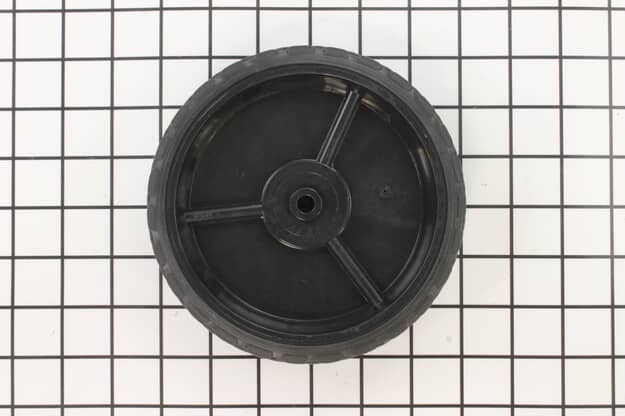 Husqvarna Wheel-Rear - 530095663