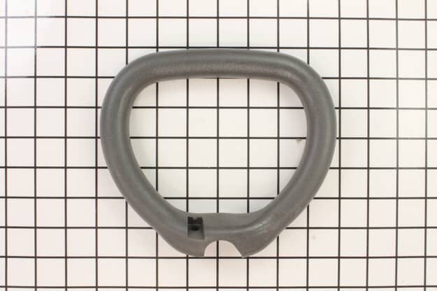 Husqvarna Trimmer Shaft Assist Handle - 530150076