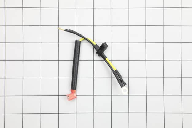 Husqvarna Lead Wire Assembly - 530403257