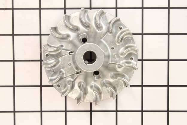 Husqvarna Flywheel/Rotor - 531002394