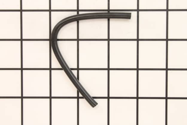 Husqvarna Cable - 531002397