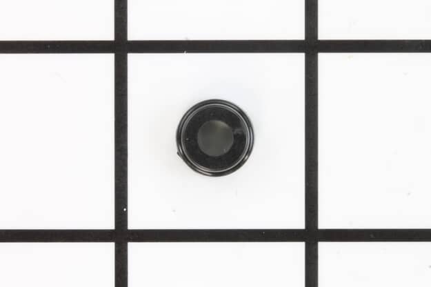 Husqvarna Mechanical Drive Spacer - 531002404