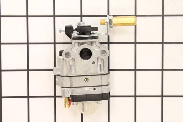 Husqvarna WYK-10D Engine Carburetor - 531002419