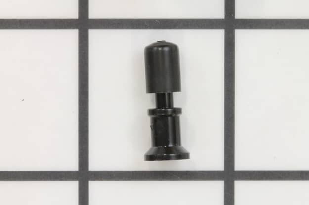 Husqvarna Gasket - 531002447