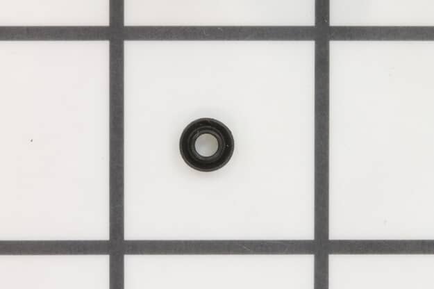 Husqvarna O-Ring - 531002449