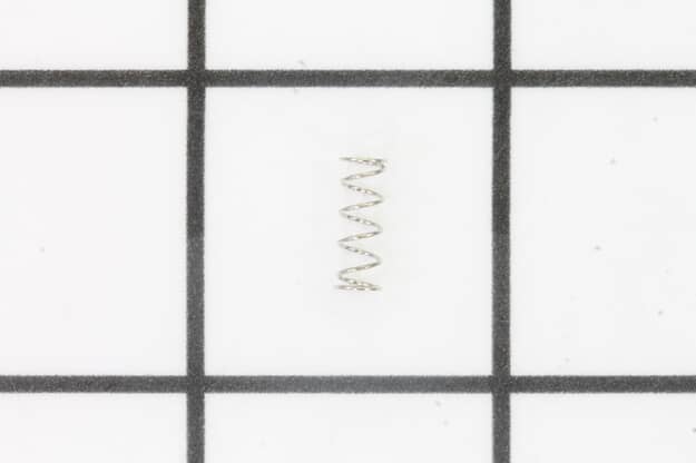 Husqvarna Spring - 531002450
