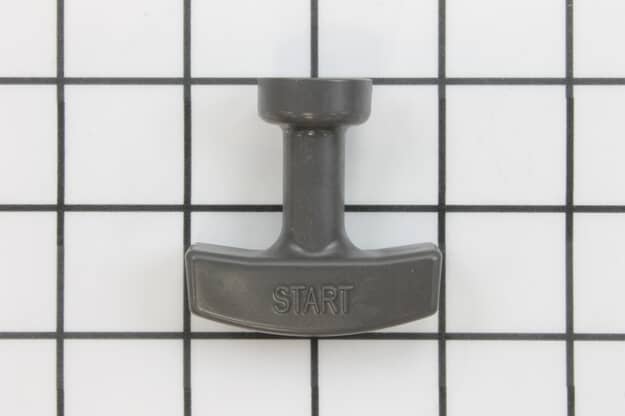 Husqvarna Handle - 531002458