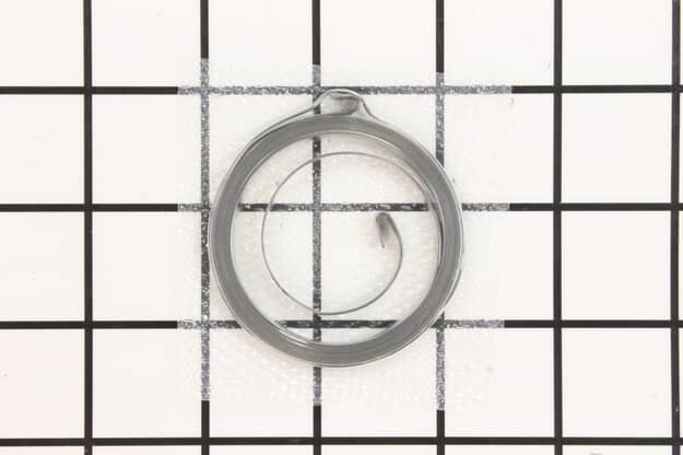 Husqvarna Spring - 531002462