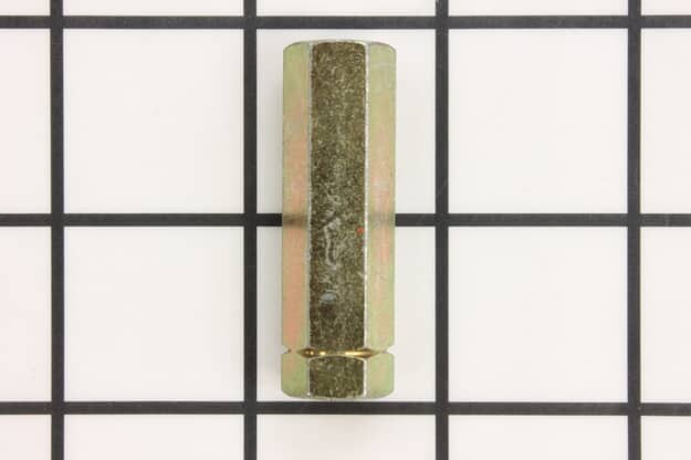 Husqvarna Nut - Coupler 5/16-24 - 531002663