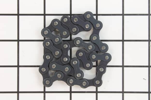 Husqvarna Rollerchain 3/8X1/2; - 531002745