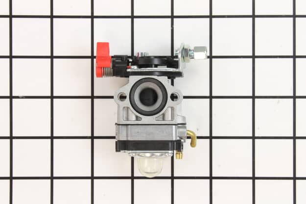 Husqvarna Carburetor - 531002928