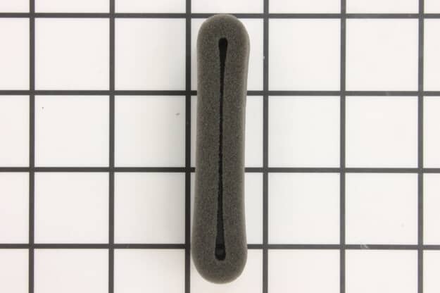 Husqvarna Air Cleaner Element - 531002931